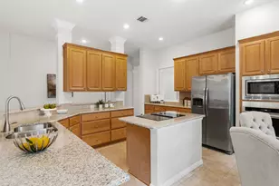 11560 Cedarcliffe Dr, Austin, TX 78750 - Photo 11