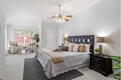 11560 Cedarcliffe Drive, Austin, TX 78750 - Photo 17