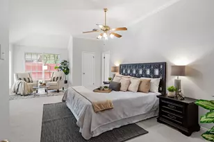 11560 Cedarcliffe Dr, Austin, TX 78750 - Photo 17