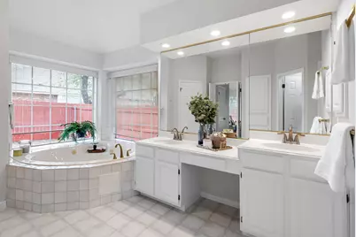 11560 Cedarcliffe Drive, Austin, TX 78750 - Photo 21