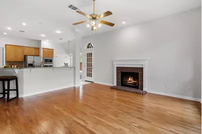 11560 Cedarcliffe Drive, Austin, TX 78750 - Photo 15