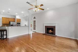 11560 Cedarcliffe Dr, Austin, TX 78750 - Photo 15