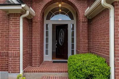 11560 Cedarcliffe Drive, Austin, TX 78750 - Photo 5