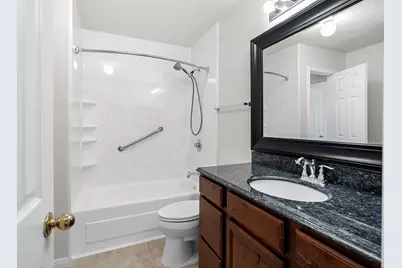 11560 Cedarcliffe Drive, Austin, TX 78750 - Photo 23