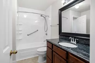 11560 Cedarcliffe Dr, Austin, TX 78750 - Photo 23