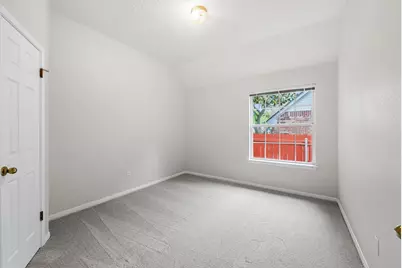 11560 Cedarcliffe Drive, Austin, TX 78750 - Photo 25