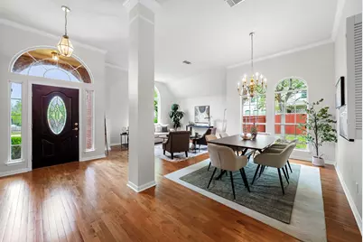 11560 Cedarcliffe Drive, Austin, TX 78750 - Photo 7