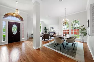 11560 Cedarcliffe Dr, Austin, TX 78750 - Photo 7