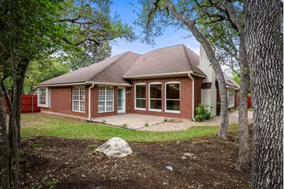 11560 Cedarcliffe Drive, Austin, TX 78750 - Photo 29