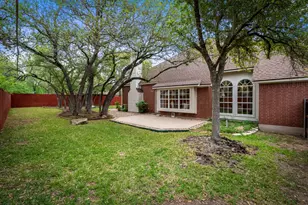 11560 Cedarcliffe Dr, Austin, TX 78750 - Photo 31