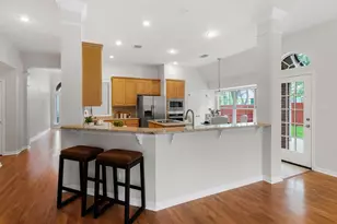 11560 Cedarcliffe Dr, Austin, TX 78750 - Photo 13