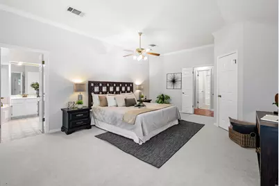 11560 Cedarcliffe Drive, Austin, TX 78750 - Photo 19