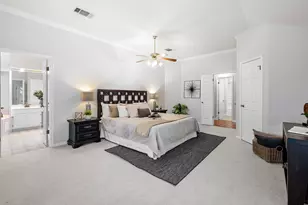 11560 Cedarcliffe Dr, Austin, TX 78750 - Photo 19