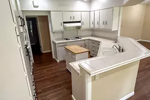 813 River Oaks Dr, Huntsville, TX 77340 - Photo 7