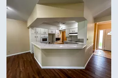 813 River Oaks Drive, Huntsville, TX 77340 - Photo 21