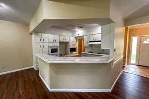 813 River Oaks Dr, Huntsville, TX 77340 - Photo 21