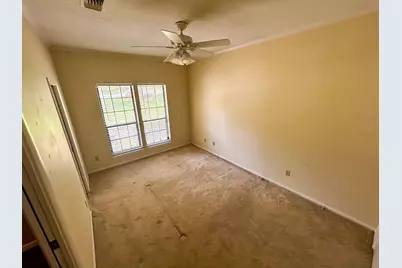 813 River Oaks Drive, Huntsville, TX 77340 - Photo 27