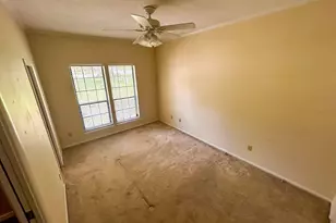 813 River Oaks Dr, Huntsville, TX 77340 - Photo 27