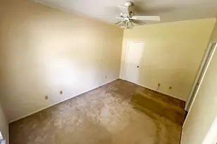 813 River Oaks Dr, Huntsville, TX 77340 - Photo 13