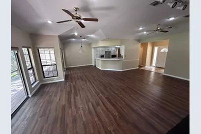 813 River Oaks Drive, Huntsville, TX 77340 - Photo 29