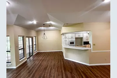 813 River Oaks Drive, Huntsville, TX 77340 - Photo 23
