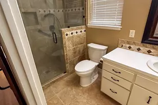 813 River Oaks Dr, Huntsville, TX 77340 - Photo 25