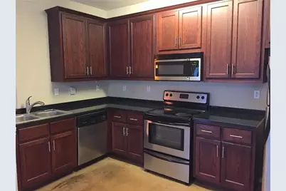 910 W 25th Street #307, Austin, TX 78705 - Photo 5