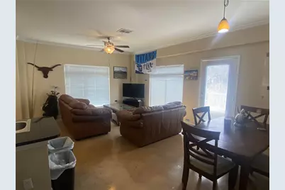910 W 25th Street #307, Austin, TX 78705 - Photo 3