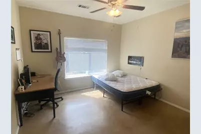 910 W 25th Street #307, Austin, TX 78705 - Photo 7