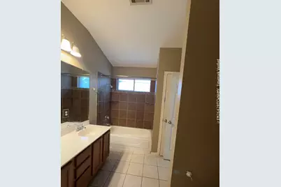 3126 Jazz Street, Round Rock, TX 78664 - Photo 7