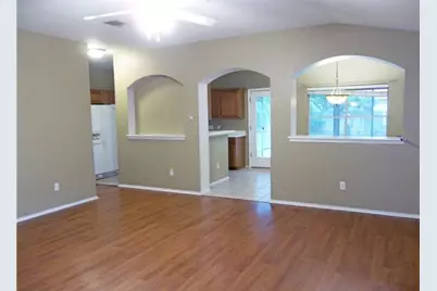 3126 Jazz Street, Round Rock, TX 78664 - Photo 3