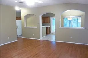 3126 Jazz St, Round Rock, TX 78664 - Photo 3