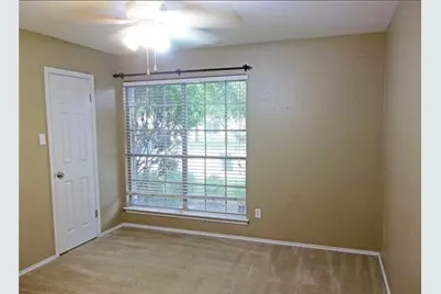3126 Jazz Street, Round Rock, TX 78664 - Photo 5