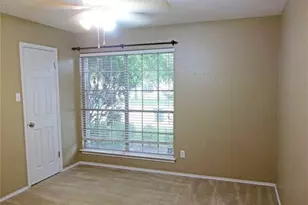 3126 Jazz St, Round Rock, TX 78664 - Photo 5