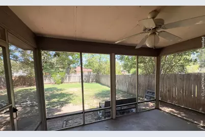 3126 Jazz Street, Round Rock, TX 78664 - Photo 9