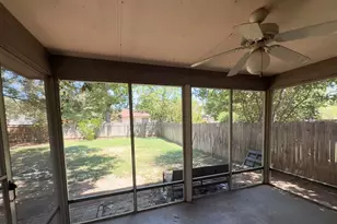 3126 Jazz St, Round Rock, TX 78664 - Photo 9