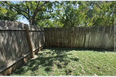3126 Jazz Street, Round Rock, TX 78664 - Photo 11