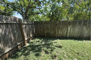 3126 Jazz St, Round Rock, TX 78664 - Photo 11