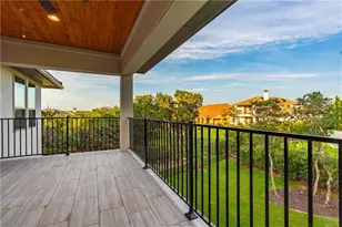 511 Woodside Ter, Lakeway, TX 78738 - Photo 15