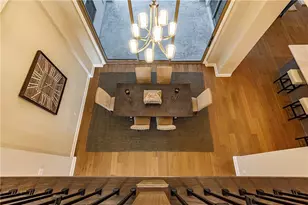 511 Woodside Ter, Lakeway, TX 78738 - Photo 17