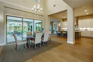 511 Woodside Ter, Lakeway, TX 78738 - Photo 5