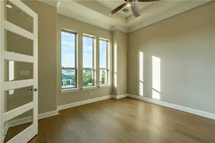 511 Woodside Ter, Lakeway, TX 78738 - Photo 21