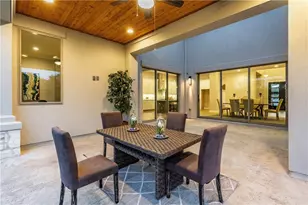 511 Woodside Ter, Lakeway, TX 78738 - Photo 3