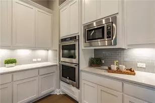 511 Woodside Ter, Lakeway, TX 78738 - Photo 25