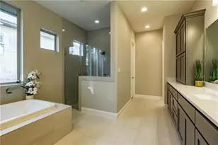 511 Woodside Ter, Lakeway, TX 78738 - Photo 27