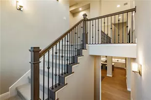 511 Woodside Ter, Lakeway, TX 78738 - Photo 29