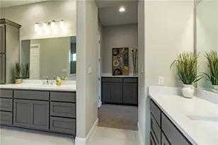 511 Woodside Ter, Lakeway, TX 78738 - Photo 9