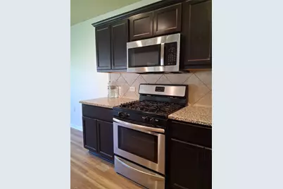 11105 Dawes Place, Austin, TX 78754 - Photo 7