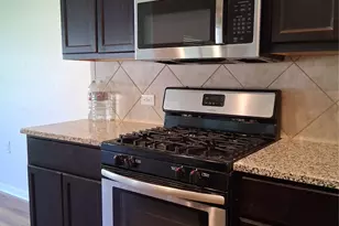 11105 Dawes Pl, Austin, TX 78754 - Photo 7
