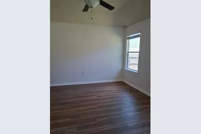 11105 Dawes Place, Austin, TX 78754 - Photo 9